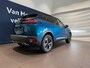 Peugeot 2008 1.2 Hybrid 145 GT
