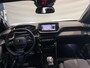 Peugeot 2008 1.2 Hybrid 145 GT