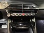 Peugeot 2008 1.2 Hybrid 145 GT