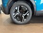 Peugeot 2008 1.2 Hybrid 145 GT