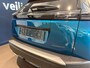 Peugeot 2008 1.2 Hybrid 145 GT