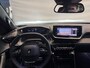 Peugeot 2008 1.2 Hybrid 145 GT