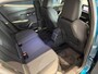 Peugeot 2008 1.2 Hybrid 145 GT