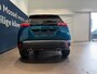 Peugeot 2008 1.2 Hybrid 145 GT