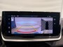 Peugeot 2008 1.2 Hybrid 145 GT