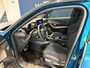 Peugeot 2008 1.2 Hybrid 145 GT