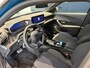 Peugeot 2008 1.2 Hybrid 145 GT