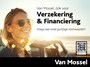 Peugeot 2008 1.2 Hybrid 145 GT