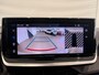 Peugeot 2008 1.2 Hybrid 145 GT