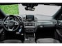 Mercedes-Benz GLE AMG 63 Coupé 4MATIC | Pano-dak | Trekhaak | Camera |