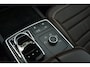 Mercedes-Benz GLE AMG 63 Coupé 4MATIC | Pano-dak | Trekhaak | Camera |