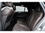 Mercedes-Benz GLE AMG 63 Coupé 4MATIC | Pano-dak | Trekhaak | Camera |