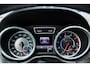 Mercedes-Benz GLE AMG 63 Coupé 4MATIC | Pano-dak | Trekhaak | Camera |