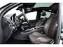 Mercedes-Benz GLE AMG 63 Coupé 4MATIC | Pano-dak | Trekhaak | Camera |