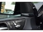 Mercedes-Benz GLE AMG 63 Coupé 4MATIC | Pano-dak | Trekhaak | Camera |