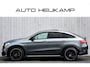 Mercedes-Benz GLE AMG 63 Coupé 4MATIC | Pano-dak | Trekhaak | Camera |
