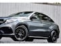 Mercedes-Benz GLE AMG 63 Coupé 4MATIC | Pano-dak | Trekhaak | Camera |