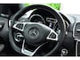 Mercedes-Benz GLE AMG 63 Coupé 4MATIC | Pano-dak | Trekhaak | Camera |