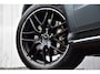 Mercedes-Benz GLE AMG 63 Coupé 4MATIC | Pano-dak | Trekhaak | Camera |