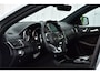Mercedes-Benz GLE AMG 63 Coupé 4MATIC | Pano-dak | Trekhaak | Camera |