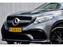 Mercedes-Benz GLE AMG 63 Coupé 4MATIC | Pano-dak | Trekhaak | Camera |