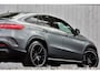 Mercedes-Benz GLE AMG 63 Coupé 4MATIC | Pano-dak | Trekhaak | Camera |