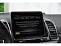 Mercedes-Benz GLE AMG 63 Coupé 4MATIC | Pano-dak | Trekhaak | Camera |