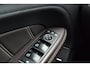 Mercedes-Benz GLE AMG 63 Coupé 4MATIC | Pano-dak | Trekhaak | Camera |