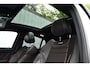 Mercedes-Benz GLE AMG 63 Coupé 4MATIC | Pano-dak | Trekhaak | Camera |