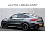Mercedes-Benz GLE AMG 63 Coupé 4MATIC | Pano-dak | Trekhaak | Camera |