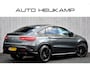 Mercedes-Benz GLE AMG 63 Coupé 4MATIC | Pano-dak | Trekhaak | Camera |