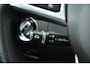 Mercedes-Benz GLE AMG 63 Coupé 4MATIC | Pano-dak | Trekhaak | Camera |