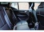 Volvo XC40 1.5 T4 Recharge Inscription | Stoel-/ stuurwielverwarming | Trekhaak, inklapbaar | Lederen bekleding | Achteruitrijcamera | 19 inch. lichtmetalen velgen | Treeplanken | Adaptieve cruise control | BLIS | Apple carplay/ Android auto