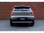 Volvo XC40 1.5 T4 Recharge Inscription | Stoel-/ stuurwielverwarming | Trekhaak, inklapbaar | Lederen bekleding | Achteruitrijcamera | 19 inch. lichtmetalen velgen | Treeplanken | Adaptieve cruise control | BLIS | Apple carplay/ Android auto