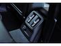 Volvo XC40 1.5 T4 Recharge Inscription | Stoel-/ stuurwielverwarming | Trekhaak, inklapbaar | Lederen bekleding | Achteruitrijcamera | 19 inch. lichtmetalen velgen | Treeplanken | Adaptieve cruise control | BLIS | Apple carplay/ Android auto
