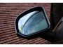 Volvo XC40 1.5 T4 Recharge Inscription | Stoel-/ stuurwielverwarming | Trekhaak, inklapbaar | Lederen bekleding | Achteruitrijcamera | 19 inch. lichtmetalen velgen | Treeplanken | Adaptieve cruise control | BLIS | Apple carplay/ Android auto