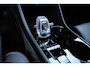 Volvo XC40 1.5 T4 Recharge Inscription | Stoel-/ stuurwielverwarming | Trekhaak, inklapbaar | Lederen bekleding | Achteruitrijcamera | 19 inch. lichtmetalen velgen | Treeplanken | Adaptieve cruise control | BLIS | Apple carplay/ Android auto