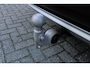 Volvo XC40 1.5 T4 Recharge Inscription | Stoel-/ stuurwielverwarming | Trekhaak, inklapbaar | Lederen bekleding | Achteruitrijcamera | 19 inch. lichtmetalen velgen | Treeplanken | Adaptieve cruise control | BLIS | Apple carplay/ Android auto