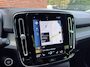 Volvo XC40 1.5 T4 Recharge Inscription | Stoel-/ stuurwielverwarming | Trekhaak, inklapbaar | Lederen bekleding | Achteruitrijcamera | 19 inch. lichtmetalen velgen | Treeplanken | Adaptieve cruise control | BLIS | Apple carplay/ Android auto