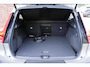 Volvo XC40 1.5 T4 Recharge Inscription | Stoel-/ stuurwielverwarming | Trekhaak, inklapbaar | Lederen bekleding | Achteruitrijcamera | 19 inch. lichtmetalen velgen | Treeplanken | Adaptieve cruise control | BLIS | Apple carplay/ Android auto