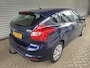 Ford Focus 1.6 TI-VCT Trend