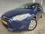 Ford Focus 1.6 TI-VCT Trend