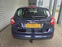 Ford Focus 1.6 TI-VCT Trend