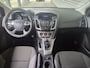 Ford Focus 1.6 TI-VCT Trend