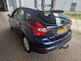 Ford Focus 1.6 TI-VCT Trend