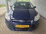 Ford Focus 1.6 TI-VCT Trend