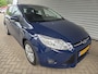 Ford Focus 1.6 TI-VCT Trend