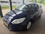 Ford Focus 1.6 TI-VCT Trend