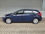 Ford Focus 1.6 TI-VCT Trend