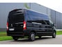 Peugeot Boxer 335 2.2 BlueHDi 140 L3H2 Premium in Topstaat |1e eigenaar |Camera |Cruise |Navi |Airco |Metallic |3500 KG |EURO6D |BPM voordeel! |Lage km-stand